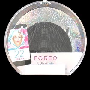 Foreo Luna Fofo